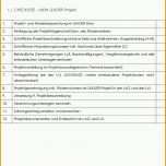 Allerbeste 1 Checkliste Vorlage Projektbeschreibung Und Finanzplan