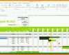 Allerbeste 10 Gantt Diagramm Excel Vorlage