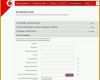 Allerbeste 10 Vodafone Kündigung Muster Pdf toll Handyvertrag