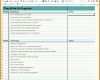 Allerbeste 16 Checkliste Excel Vorlage Kostenlos Vorlagen123