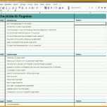 Allerbeste 16 Checkliste Excel Vorlage Kostenlos Vorlagen123