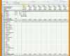 Allerbeste 9 Haushaltsbuch Excel Vorlage Kostenlos 2013