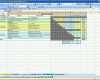 Allerbeste Ausbildungsplan Vorlage Excel Einzigartig