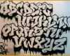 Allerbeste Buchstaben Vorlagen Graffiti Piece Snav3 Stylealphabet