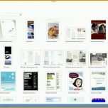 Allerbeste Create A Business Brochure with Microsoft Publisher 2013