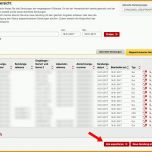 Allerbeste Dhl Trackingnummern An Ebay Amazon Und Real
