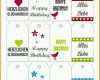 Allerbeste Die Besten 25 Etiketten Vorlagen Ideen Auf Pinterest