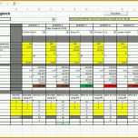 Allerbeste Excel Lieferantenauswahl Angebotsvergleich Quantitativ