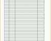Allerbeste Excel Tabelle Arbeitszeiterfassung Und Zeiterfassung Excel