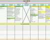 Allerbeste Excel Trainingsplan Vorlage Download Hübsch Excel Vorlage
