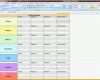 Allerbeste Excel Trainingsplan Vorlage Download Luxus Gesundheit In