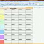 Allerbeste Excel Trainingsplan Vorlage Download Luxus Gesundheit In