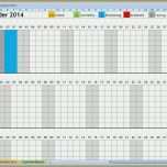 Allerbeste Excel Urlaubsplaner Vorlage Gut 7 Urlaubsplaner 2015 Excel