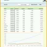 Allerbeste Excel Vorlagen Handwerk Kalkulation Kostenlos Basic 28