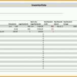 Allerbeste Flussdiagramm Excel Vorlage – De Excel