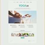 Allerbeste Flyer Vorlagen Yoga Beste Ungewöhnlich Yoga Flyer Vorlage