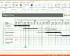 Allerbeste Gantt Chart Excel Vorlage