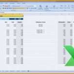 Allerbeste Genial Excel Vorlage Lagerbestand Kostenlos — Omnomgno