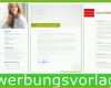 Allerbeste How to Write A Cv and Covering Letter In Word &amp; Open Fice