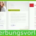 Allerbeste How to Write A Cv and Covering Letter In Word &amp; Open Fice