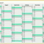 Allerbeste Kalender 2017 Vorlagen Zum Ausdrucken Pdf Excel Jpg