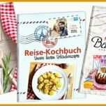 Allerbeste Kochbuch Gestalten Fotoheft Selbst Kreative Ideen Und