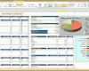 Allerbeste Kundendatenbank Excel Vorlage Kostenlos Berühmt Excel