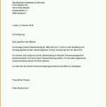 Allerbeste Kündigung Vorlage &amp; Muster Arbeitsvertrag Schweiz
