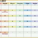 Allerbeste Lernplan Vorlage Excel Schön Kalender Oktober 2017 Als Pdf