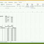 Allerbeste Pctipp 2 2016 Excel Vorlage Arbeitszeiterfassung Pctipp