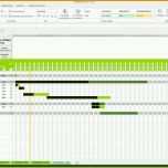 Allerbeste Projektplan Excel Projektablaufplan Vorlage Muster