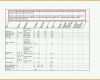 Allerbeste Prozessbeschreibung Vorlage Excel 24 Elegant Prozess Fmea