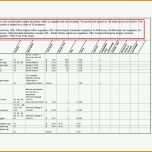 Allerbeste Prozessbeschreibung Vorlage Excel 24 Elegant Prozess Fmea