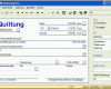 Allerbeste Quittung Vorlage Excel Download Sks Quittung Pro Download