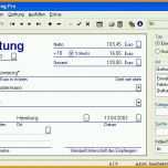 Allerbeste Quittung Vorlage Excel Download Sks Quittung Pro Download