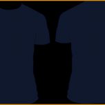 Allerbeste T Shirt Vorlage Leere · Kostenlose Vektorgrafik Auf Pixabay