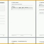 Allerbeste Tätigkeitsnachweis Vorlage Excel – Vorlagenmedia