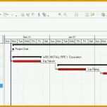 Allerbeste Terminplaner Vorlage Adressverwaltung Excel Excel Vorlage