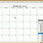 Allerbeste Tipps &amp; Tricks Zu Adobe Indesign Kalender Erstellen In