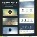 Am Beliebtesten 3 Best Of Modern Website Layout Designs E Page