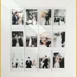 Am Beliebtesten 70 Elegant Polaroid Rahmen Vorlage Vorräte