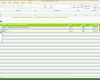 Am Beliebtesten Aufgabenliste Excel Vorlage Kostenlos – De Excel