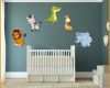 Am Beliebtesten Babyzimmer Wandbilder Angelvalleyfarm