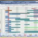 Am Beliebtesten Belegungsplan Excel Vorlage Kostenlos – Vorlagen Komplett