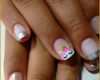 Am Beliebtesten Cute Nails Pretty Diy Nails Pinterest