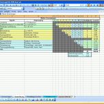 Am Beliebtesten Entscheidungshilfe Zum Pkw Kauf Excel Vorlage Zum Download
