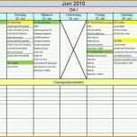 Am Beliebtesten Excel Trainingsplan Vorlage Download Hübsch Excel Vorlage