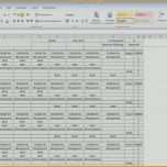 Am Beliebtesten Excel Vorlage Lagerbestand Kostenlos Erstaunlich Excel