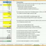 Am Beliebtesten Excel Vorlagen Handwerk Kalkulation Kostenlos