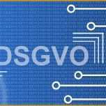 Am Beliebtesten Fragebogen Zur Umsetzung Der Ds Gvo Probe Dsgvo Don´t